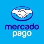 mercadopago2-1200x480